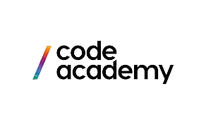 Code Academy