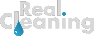 Real Cleaning