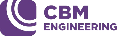 CBM Engineering