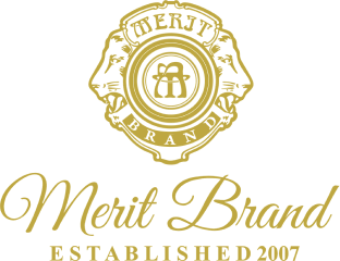 Merit Brand