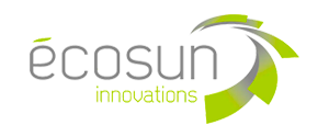 Ecosun