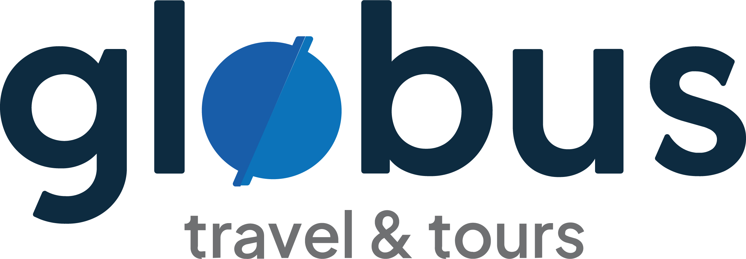 Globus travel