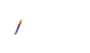 Code Academy