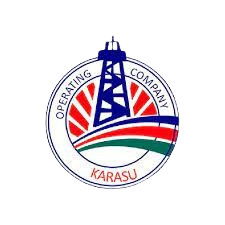 Karasu Operating Company