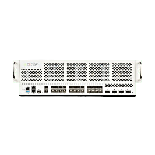 Fortinet 148E-POE