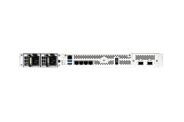 FortiMail 900F