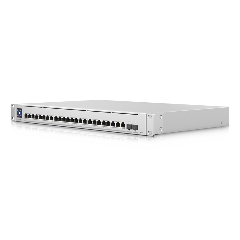 EnterpriseXG 24