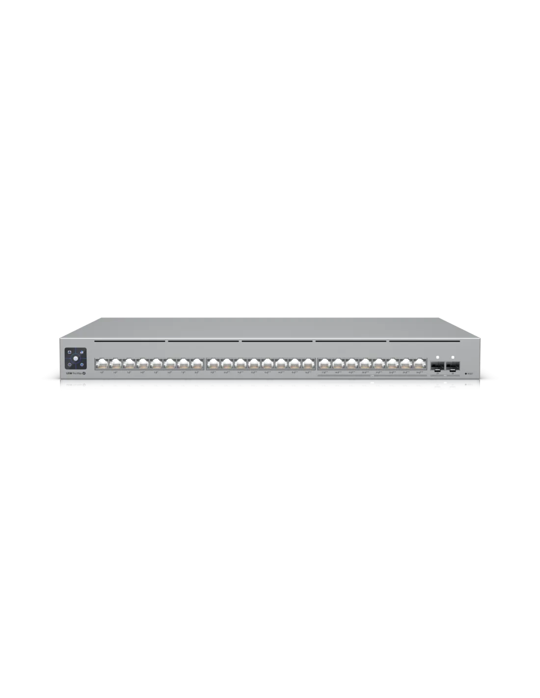 Pro Max 16 PoE