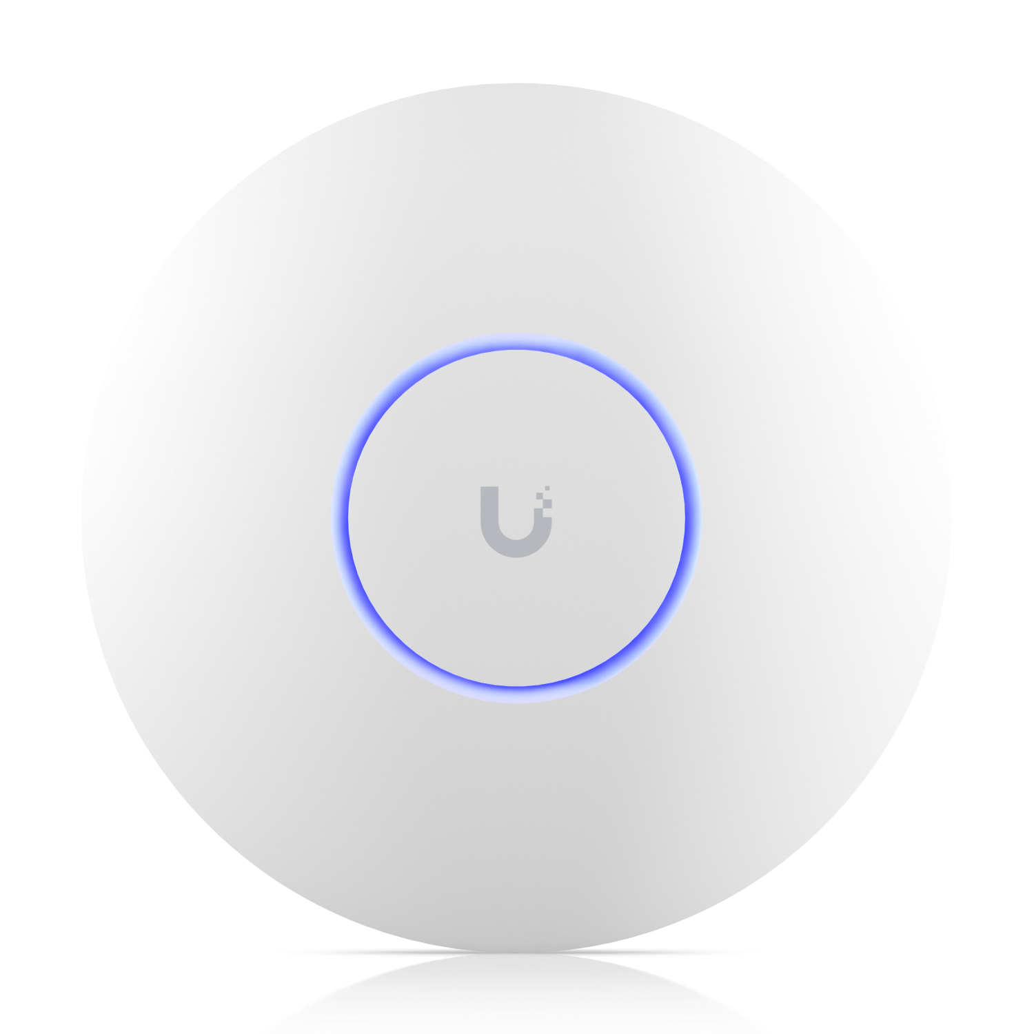 U6 Long-Range