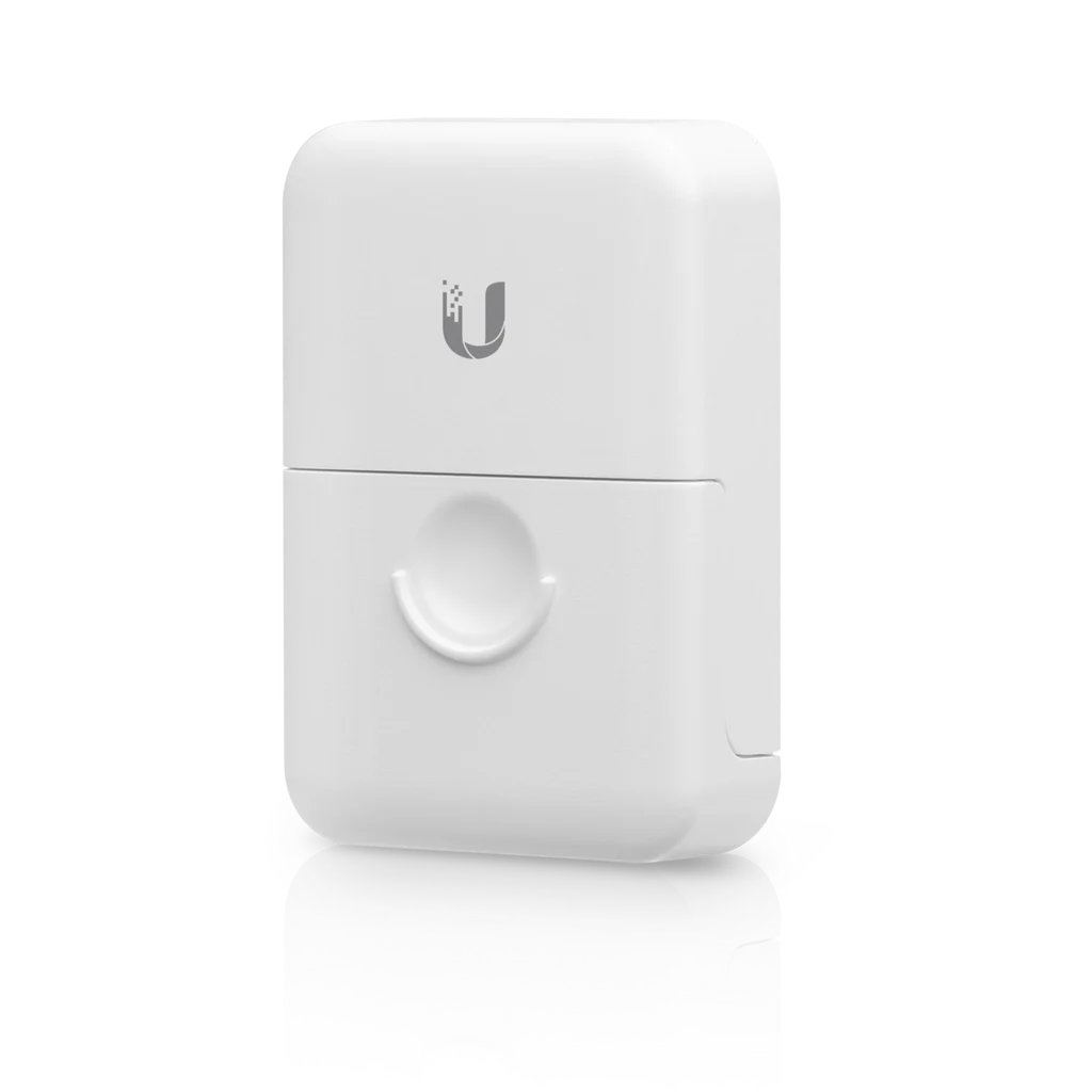 Ethernet Surge Protector