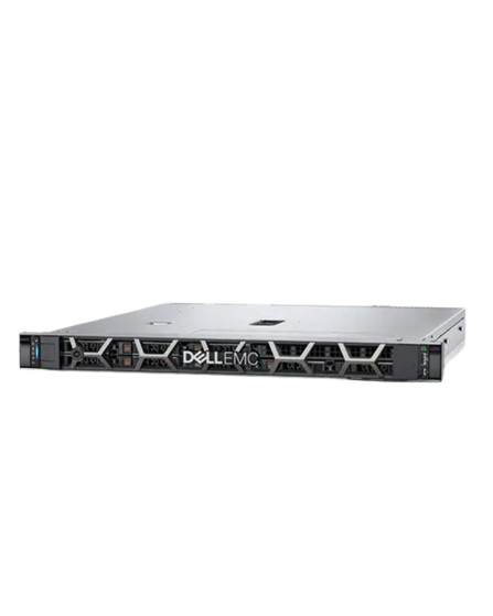 per4504a_63551_CPU4316_GE/h