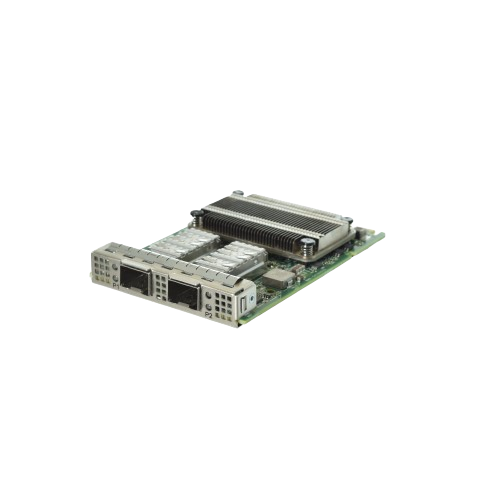 540-BCNT_GE