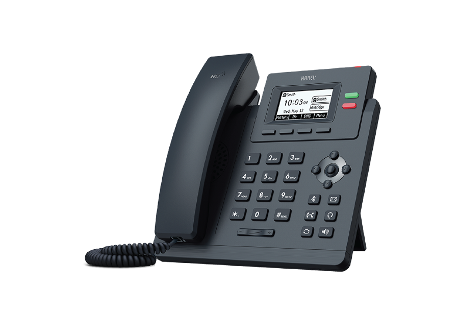 IP311P IP Phone