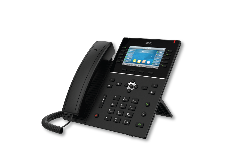 IP216G IP Phone