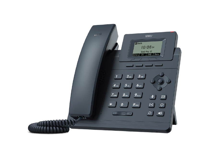 IP310 IP phone