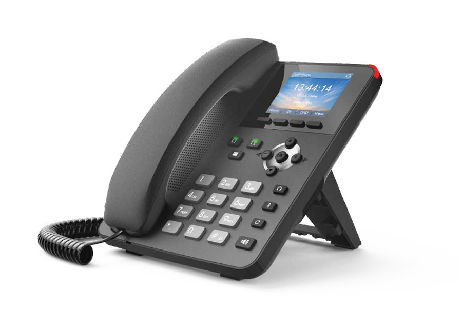 IP203G IP Phone