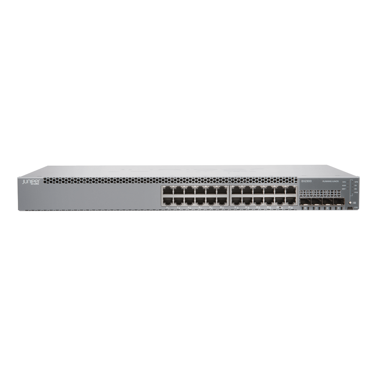 EX2300-24T