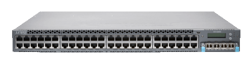 EX4300-32F
