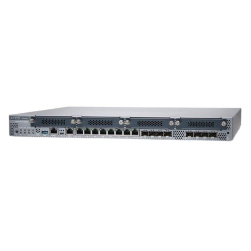 SRX345-SYS-JB