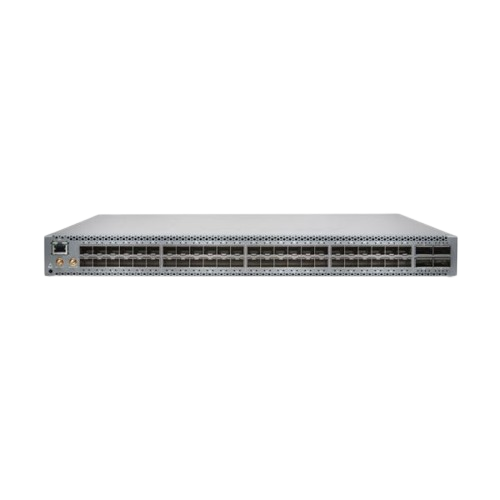 QFX5110-48S-AFO2