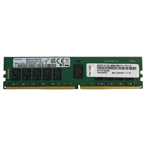 4X77A08635