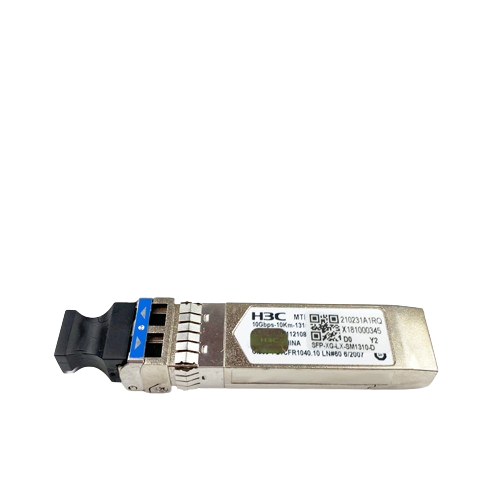 SFP-XG-LX-SM1310