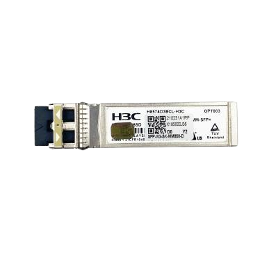 SFP-XG-SX-MM850-E