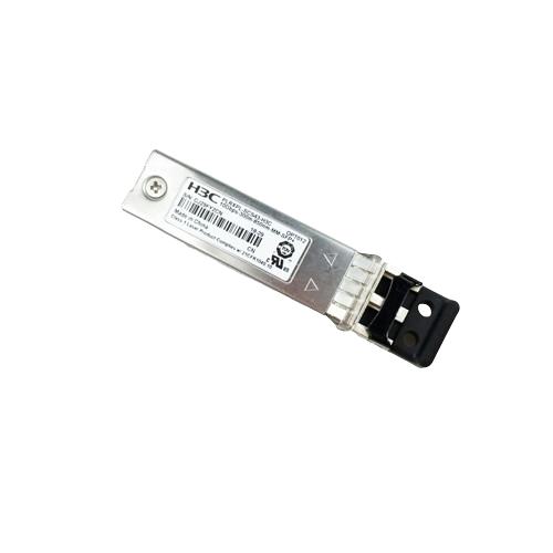 UN-SFP-XG-SX-MM850-A1-X