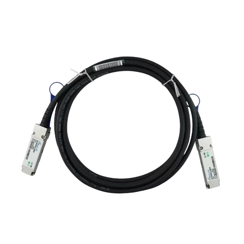 QSFP-100G-D-CAB-1M