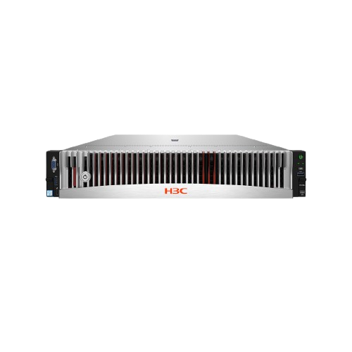 UN-R4900-G5-SFF/AZ/demo