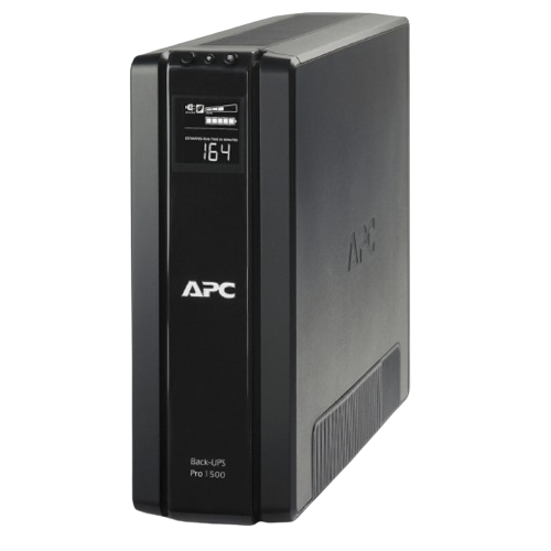 BR1500G-RS/AZ