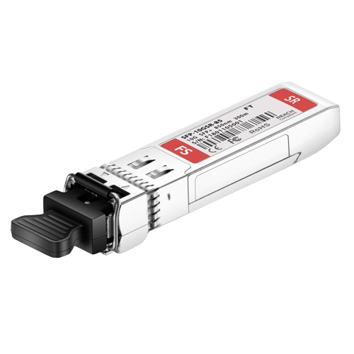 FN-TRAN-SFP+SR