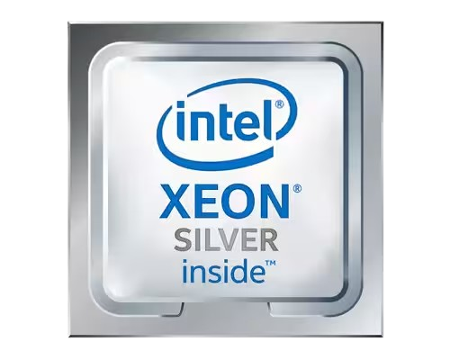 Intel Xeon Silver 4208 8C 85W 2.1GHz Processor