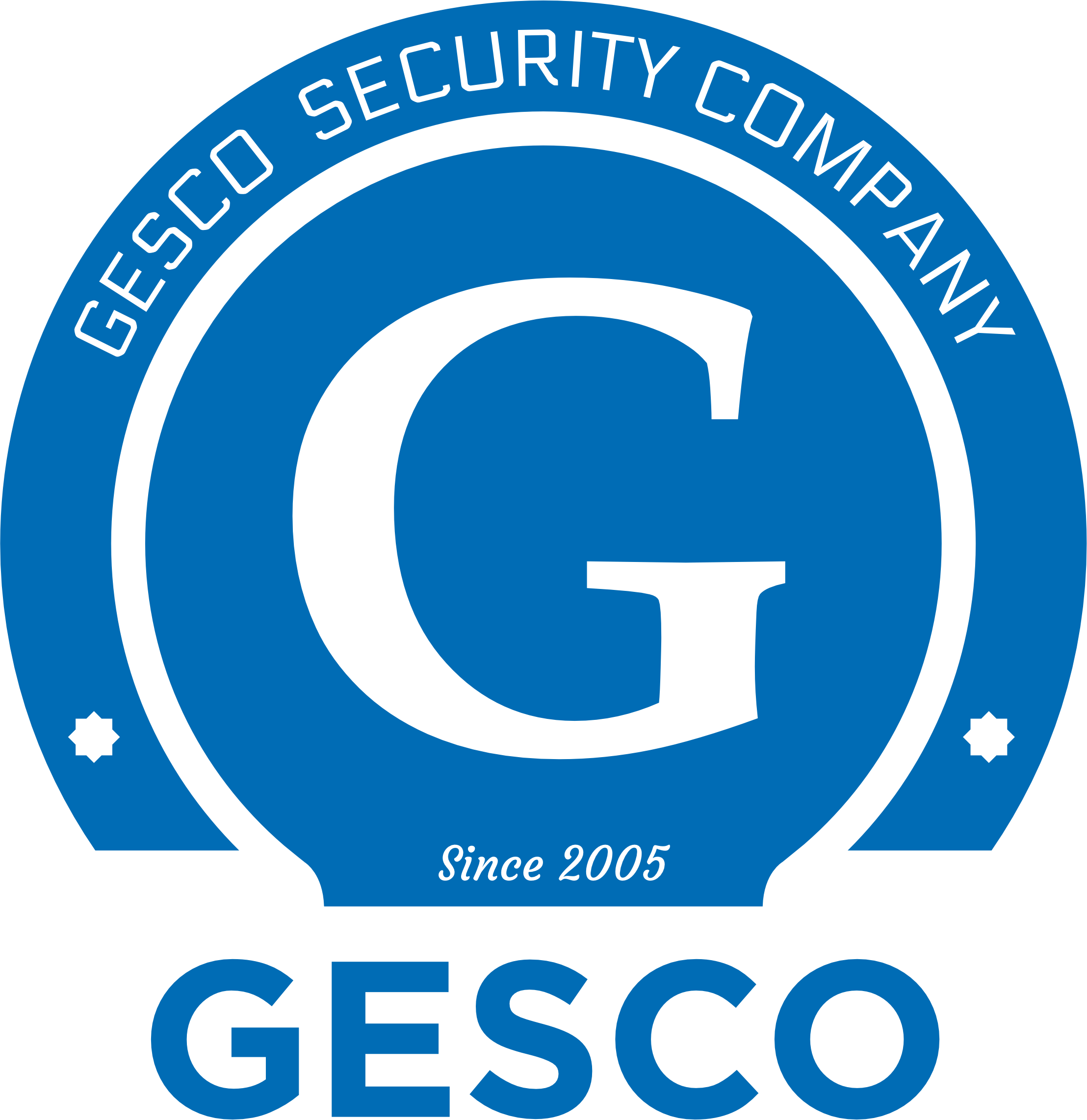 GESCO