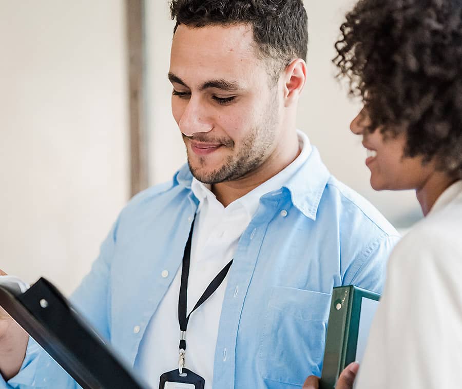 Blog Image Collaboration Engitech Azerbaijan