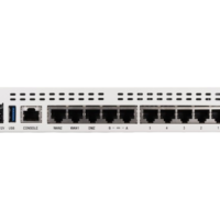 FortiGate 60F - Fortinet Price, Features, Benefits