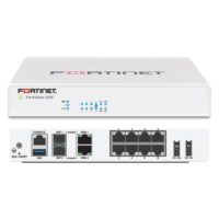 FortiGate 80F - Fortinet Price, Features, Benefits
