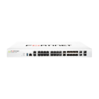 FortiGate 100F - Fortinet Price, Features, Benefits