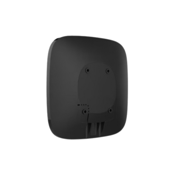 Hub 2 Plus Jeweller - Ajax - Image 2