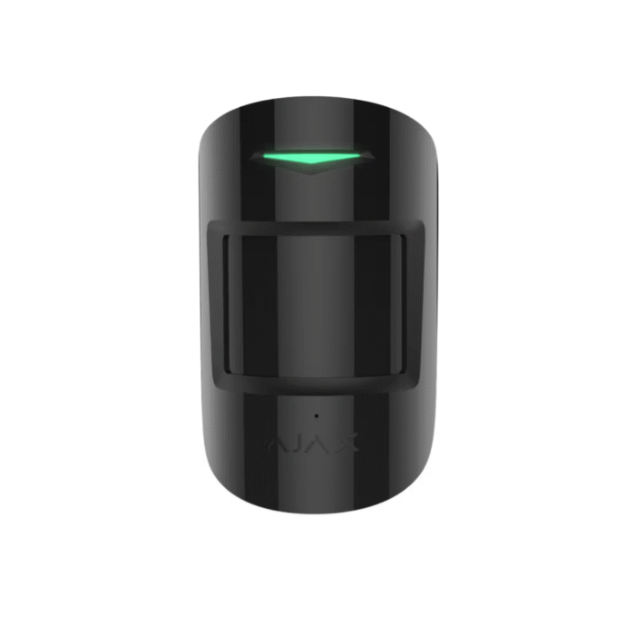 CombiProtect Jeweller - Ajax