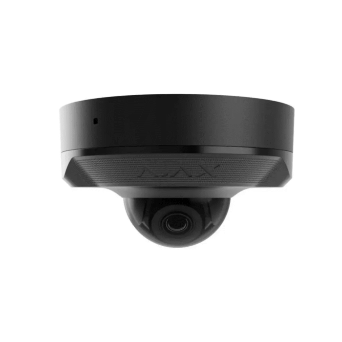DomeCam Mini - Ajax