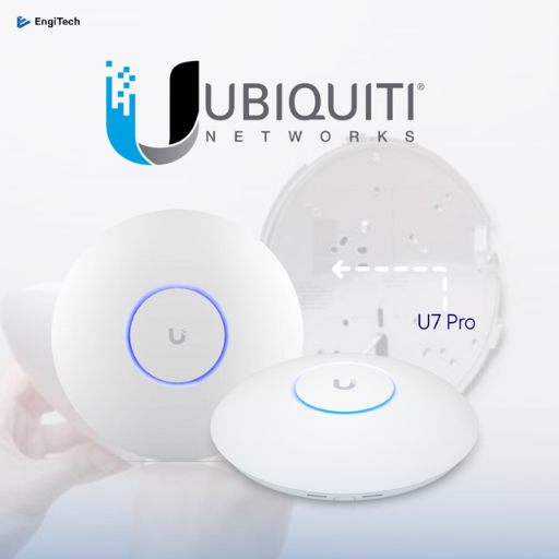 U7 pro Ubiquiti
