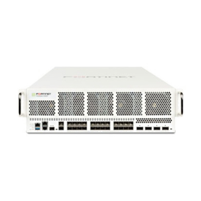 FortiGate 6500F