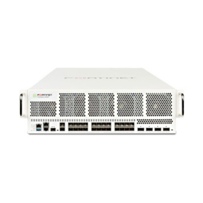 FortiGate 6300F