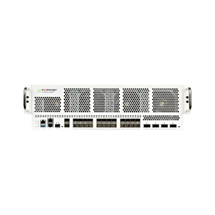 FortiGate 6001F
