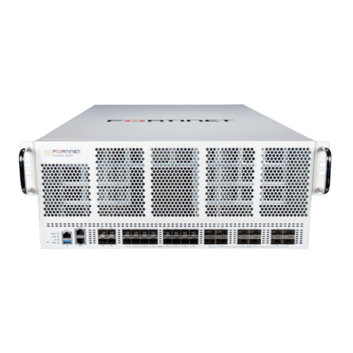 FortiGate 4400F