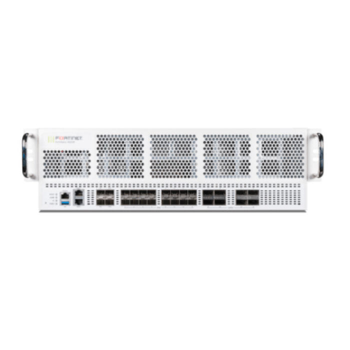 FortiGate 4200F