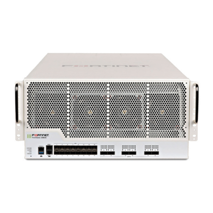 FortiGate 3960E