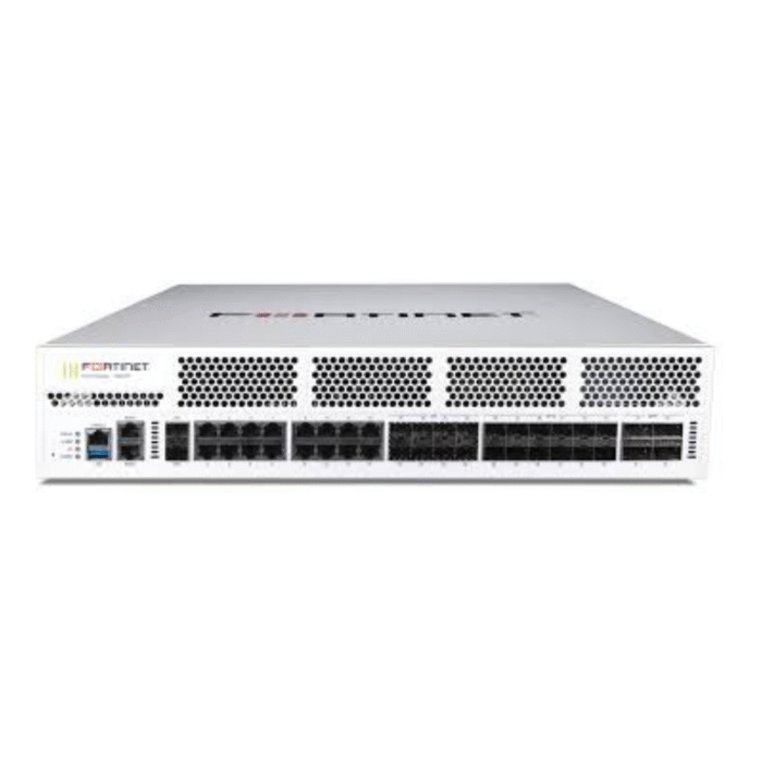 FortiGate 1800F