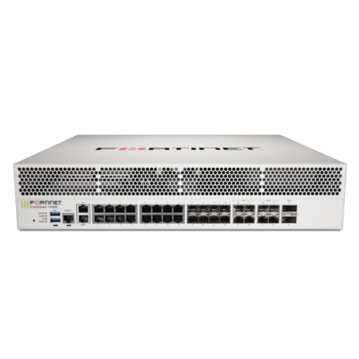 FortiGate 1100E